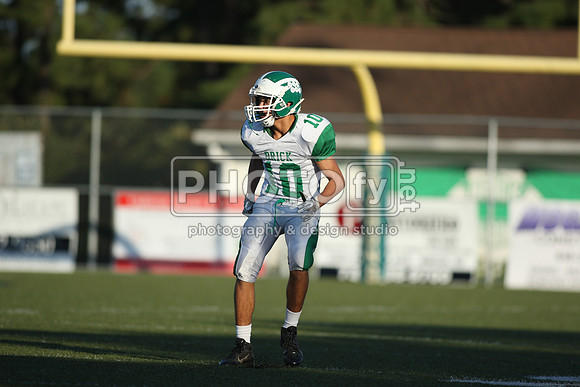 BDHS_10-6-14_1560