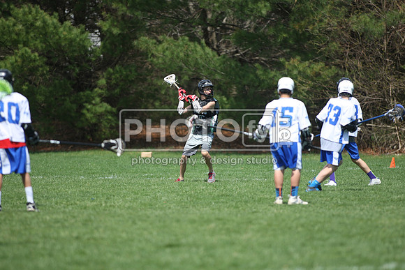 BBLC_4-18-15_2141