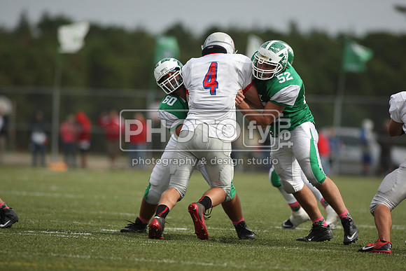 BDHS_10-12-13__1478