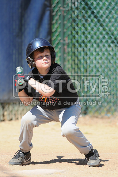 BTLL_6-1-13_1362