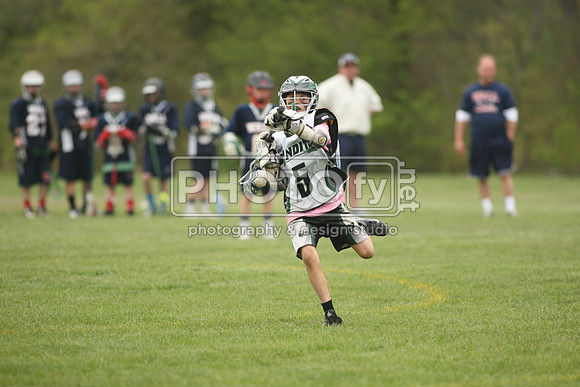BBLC_5-9-15_1423