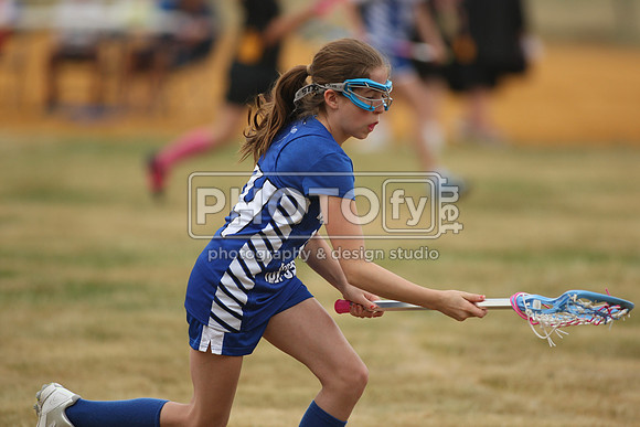 BYLT_05-16-15_02265