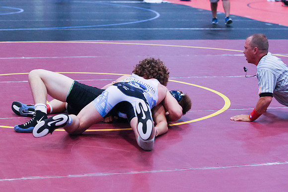 STWC_VB_5-2014_1057