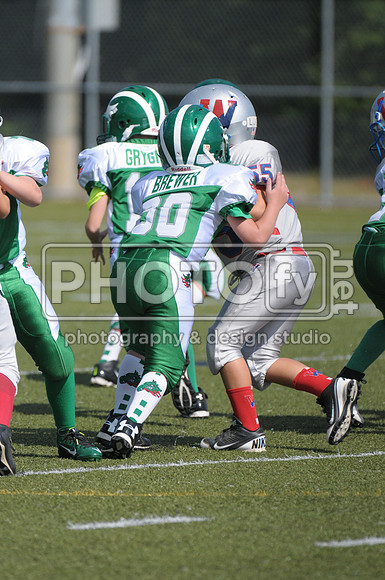 BDAYF_09-07-14_1669