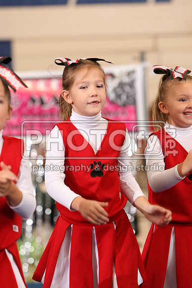 JSAYF_9-17-11_1784