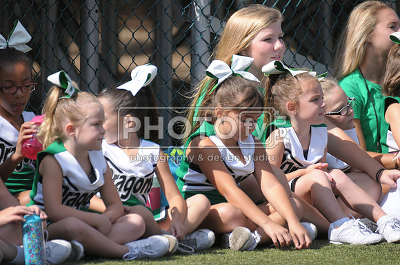 BDAYF_09-07-14_1671