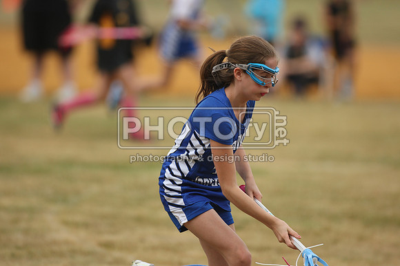 BYLT_05-16-15_02268