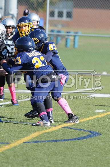 NJAYF_10-27-13__1026