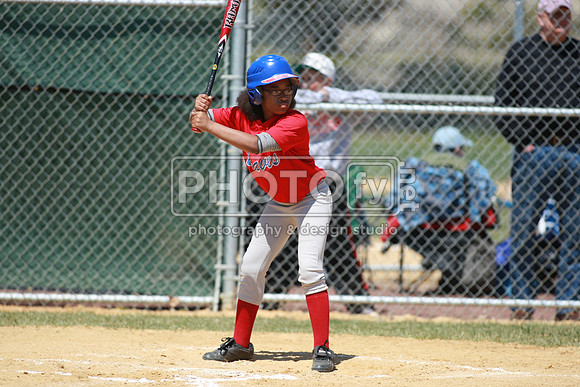 PPBLL_4-27-13_1978
