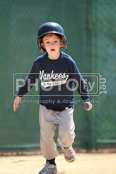 PPBLL_4-21-12_3028