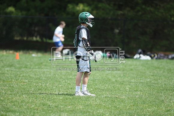 BBLC_4-18-15_1736