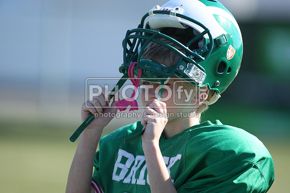 BDHS_10-20-13__1362