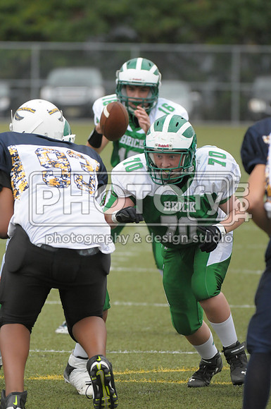 BDAYF_09-21-14_1049