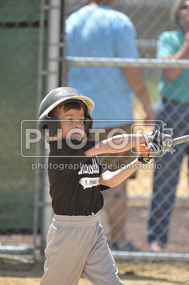 PPBLL_4-18-15_2422