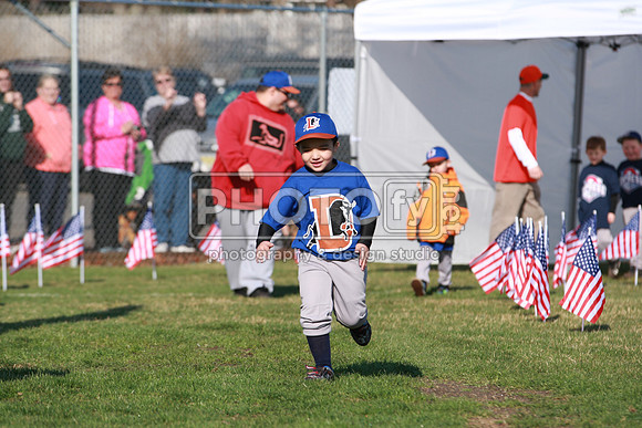 BTLL_4-5-14_1109