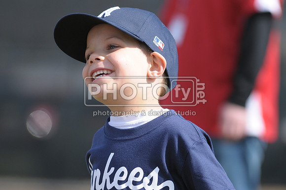 PPBLL_4-13-13_1367