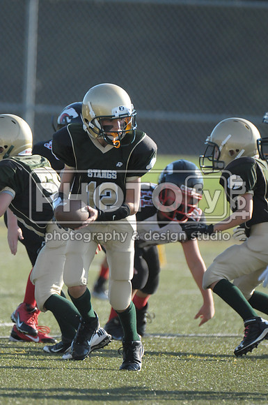 BMAYF_09-28-14_1133