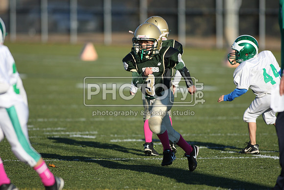 BDHS_10-20-13__1063