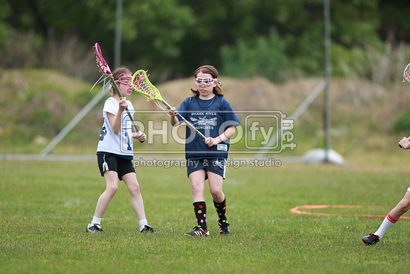 BYLF_5-18-13_1077