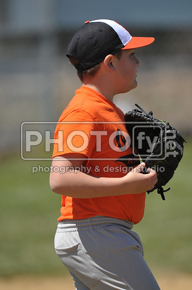 PPBLL_04-16-16_2285