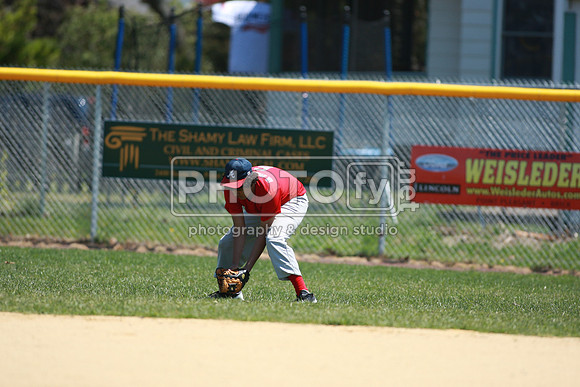 PPBLL_4-27-13_2083