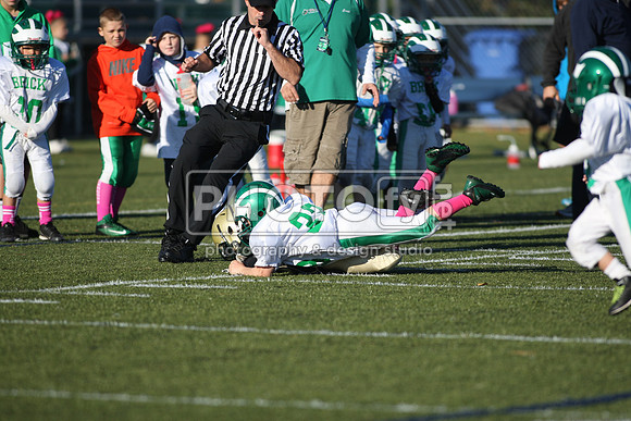 BDHS_10-20-13__1134