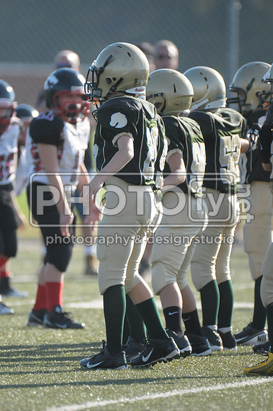 BMAYF_09-28-14_1089