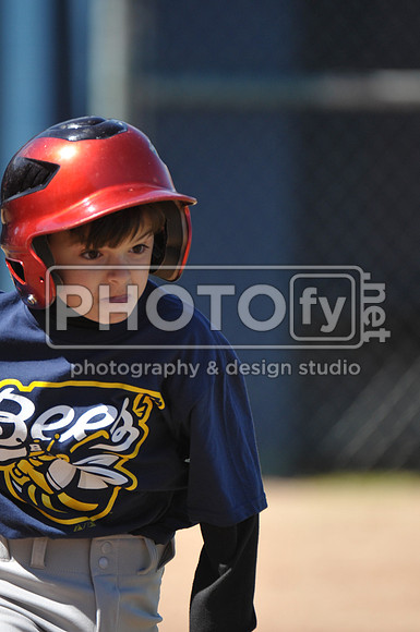 BTLL_4-11-15_1991