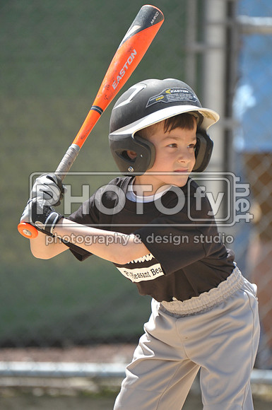 PPBLL_4-18-15_2420