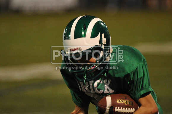 BDAYF_10-19-13_1850