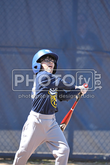 BTLL_4-11-15_2032