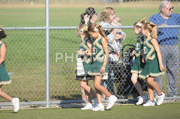 BMAYF_09-28-14_1218