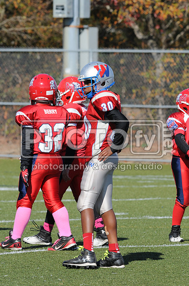 NJAYF_10-27-13__1753