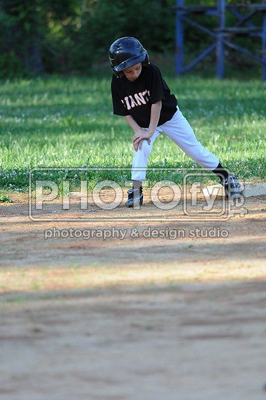 PPBLL_5-23-13_1170