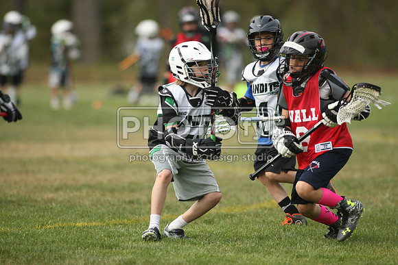 BBLC_5-9-15_2100