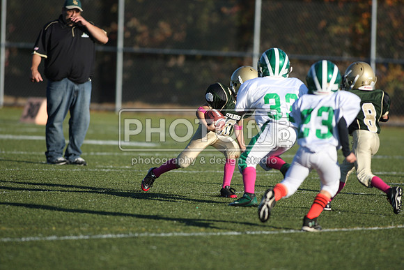 BDHS_10-20-13__1001