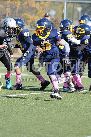 NJAYF_10-27-13__1095