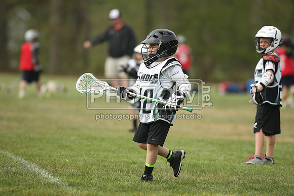 BBLC_5-9-15_2148
