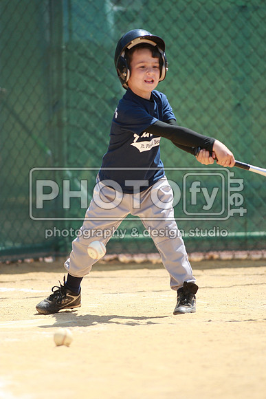 PPBLL_4-21-12_3084