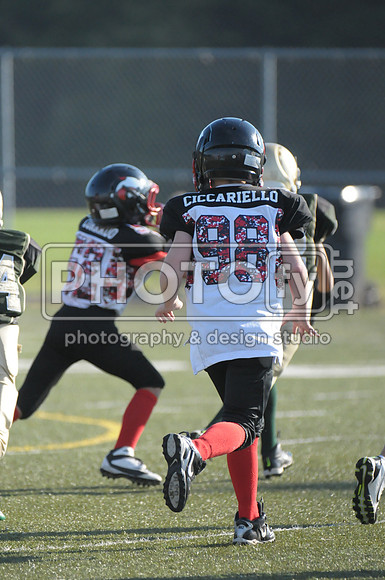 BMAYF_09-28-14_1069