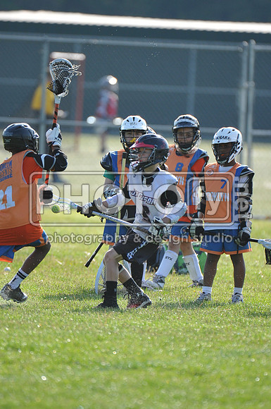 BLSWT_05-18-14_1385