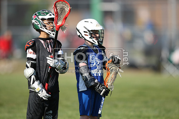 BLSWT_05-18-14_1170