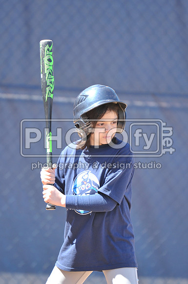 BTLL_4-11-15_2096