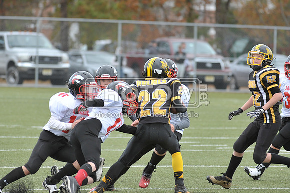 NJAYF_11-3-13_1616