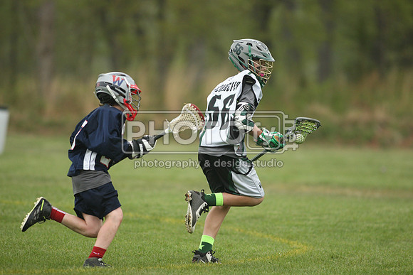 BBLC_5-9-15_1200