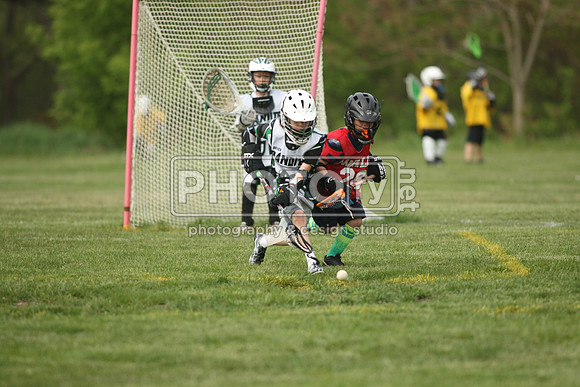 BBLC_5-9-15_2225