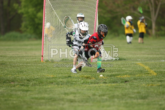 BBLC_5-9-15_2224