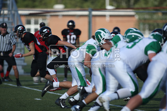 BDHS_10-6-14_1035