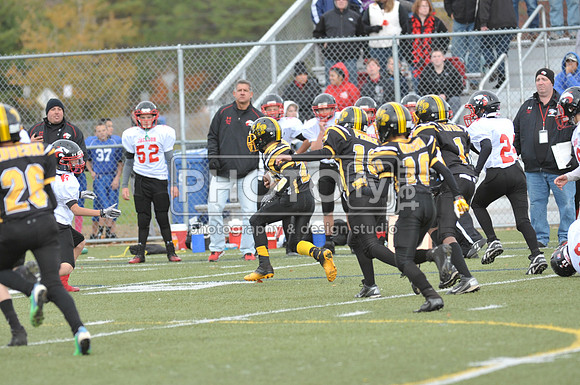 NJAYF_11-3-13_1566