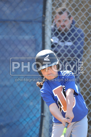 BTLL_4-11-15_1649